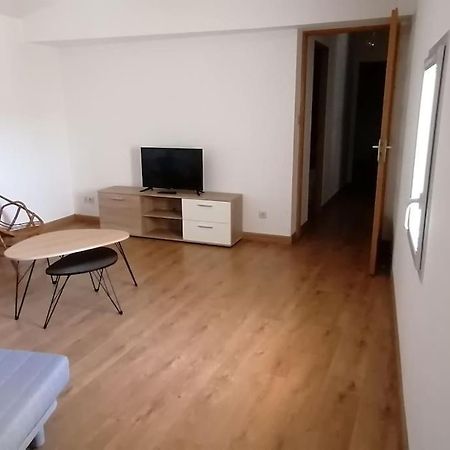 Вилла Les Roses Tremieres Сожон Экстерьер фото